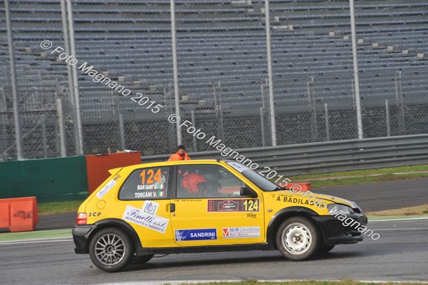 DSC_9851.JPG